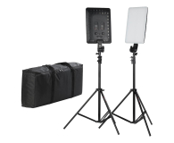 Quadralite Thea 450 zestaw - 659265 - zdjęcie 1